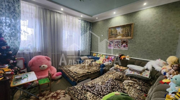 
   Продам 2-комнатную, 42 м², Солнечный пер

. Фото 8.