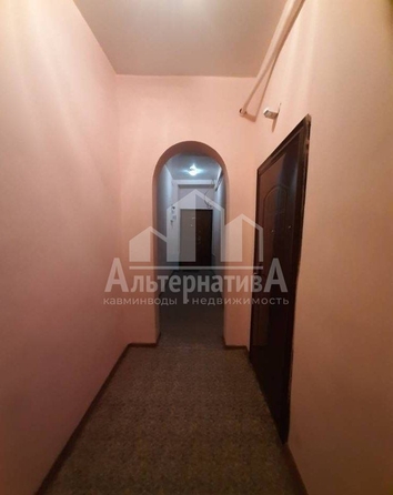 
   Продам 2-комнатную, 42 м², Солнечный пер

. Фото 15.