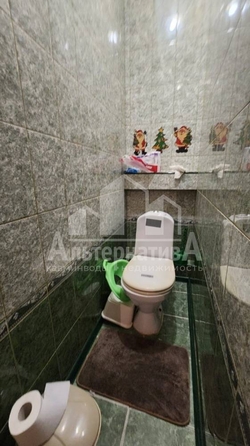 
  Продается 2-комн. квартира, 42 м², Солнечный пер
. Фото 10.