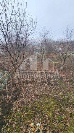 
  Продается 2-комн. квартира, 42 м², Солнечный пер
. Фото 15.