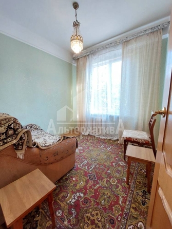 
  Продается 3-комн. квартира, 45.9 м², Цандера проезд
. Фото 4.