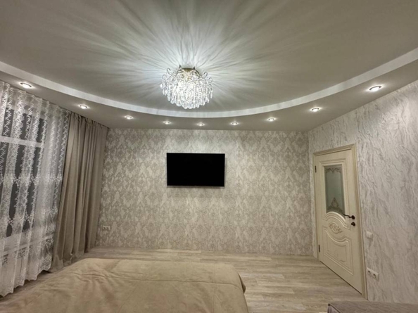 
  Продается 3-комн. квартира, 96.4 м², Замковая ул
. Фото 8.
