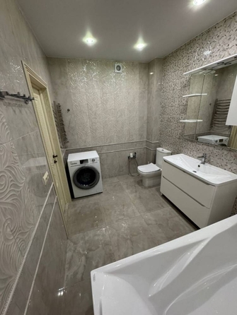
  Продается 3-комн. квартира, 96.4 м², Замковая ул
. Фото 12.