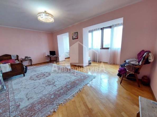
  Продается 3-комн. квартира, 92.4 м², Романенко ул
. Фото 12.