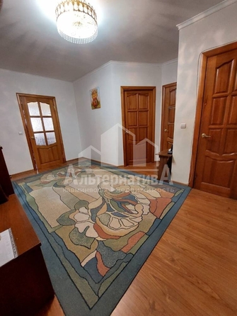 
  Продается 3-комн. квартира, 92.4 м², Романенко ул
. Фото 15.