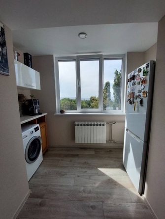 
  Продается 3-комн. квартира, 78 м², Аджарская ул
. Фото 3.