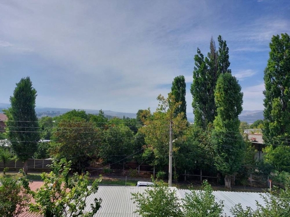 
  Продается 3-комн. квартира, 78 м², Аджарская ул
. Фото 5.