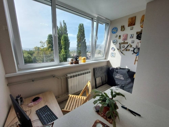 
  Продается 3-комн. квартира, 78 м², Аджарская ул
. Фото 6.