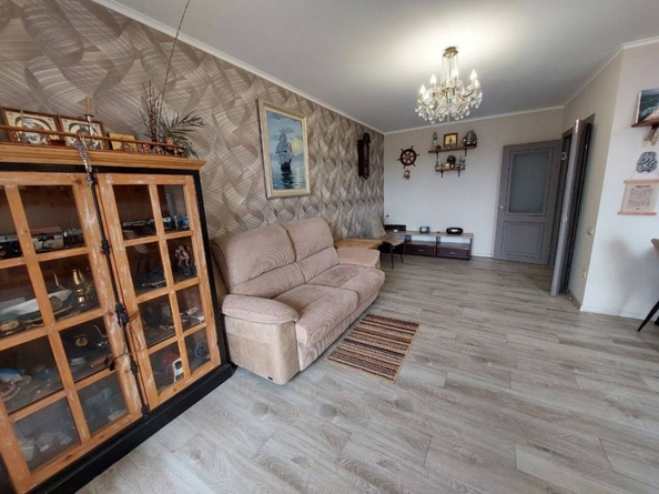 
  Продается 3-комн. квартира, 78 м², Аджарская ул
. Фото 7.