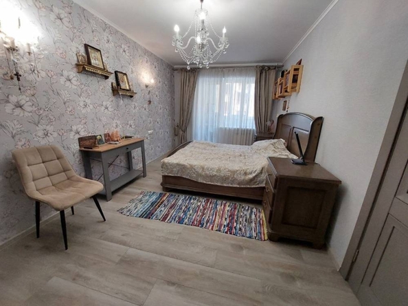 
  Продается 3-комн. квартира, 78 м², Аджарская ул
. Фото 9.