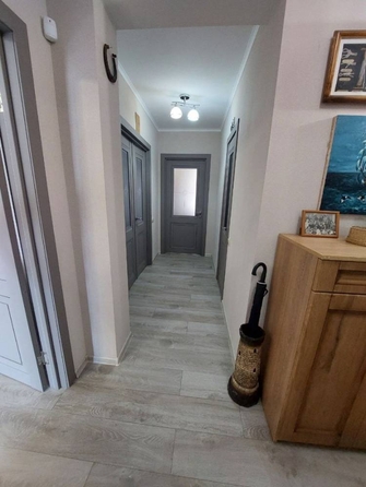 
  Продается 3-комн. квартира, 78 м², Аджарская ул
. Фото 18.