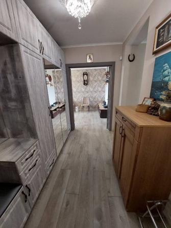 
  Продается 3-комн. квартира, 78 м², Аджарская ул
. Фото 20.
