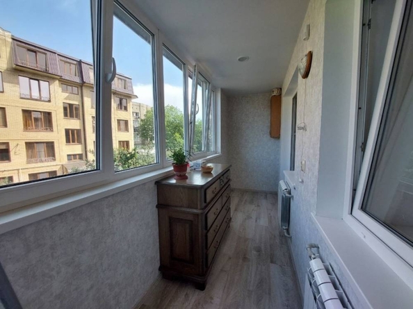 
  Продается 3-комн. квартира, 78 м², Аджарская ул
. Фото 14.