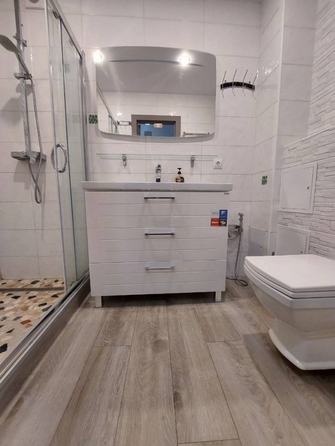 
  Продается 3-комн. квартира, 78 м², Аджарская ул
. Фото 17.
