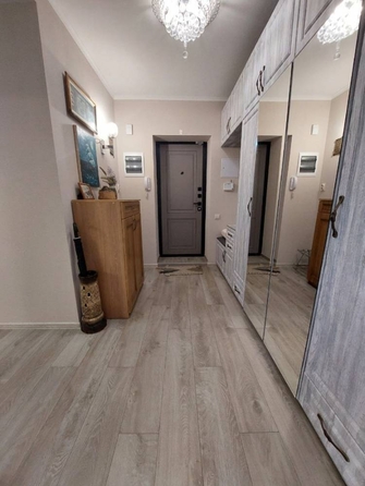 
  Продается 3-комн. квартира, 78 м², Аджарская ул
. Фото 19.