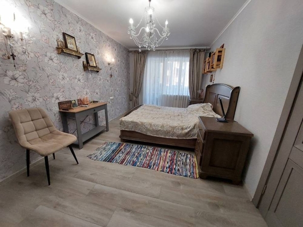 
   Продам 3-комнатную, 78 м², Аджарская ул

. Фото 9.