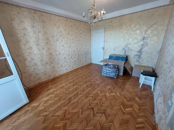 
  Продается 3-комн. квартира, 67.6 м², Островского ул
. Фото 3.