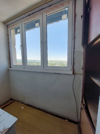 
  Продается 3-комн. квартира, 67.6 м², Островского ул
. Фото 7.