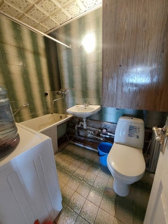 
  Продается 3-комн. квартира, 67.6 м², Островского ул
. Фото 15.