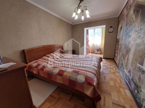 
  Продается 3-комн. квартира, 99.4 м², 8 Марта ул
. Фото 7.