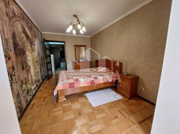 
  Продается 3-комн. квартира, 99.4 м², 8 Марта ул
. Фото 9.