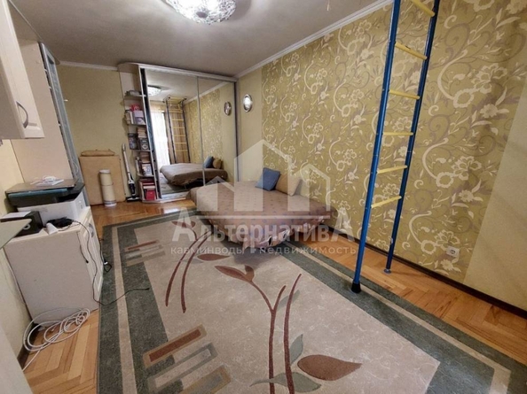 
  Продается 3-комн. квартира, 99.4 м², 8 Марта ул
. Фото 15.