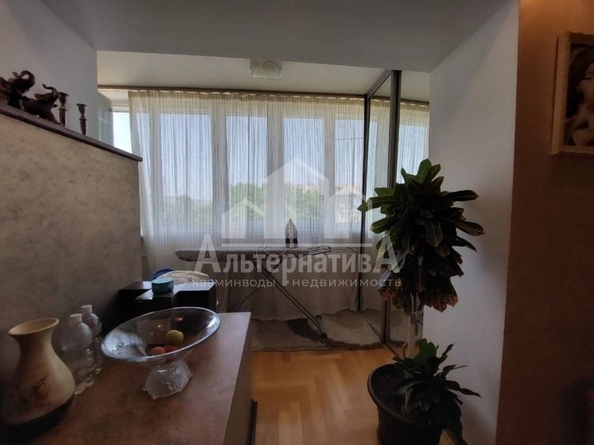 
  Продается 3-комн. квартира 99.4 м². Фото 2.