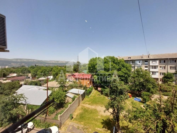 
  Продается 3-комн. квартира 99.4 м². Фото 8.