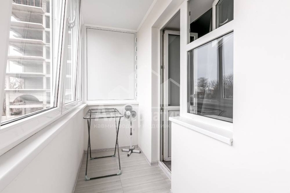 
  Продается 1-комн. квартира, 45 м², Орджоникидзе ул
. Фото 8.