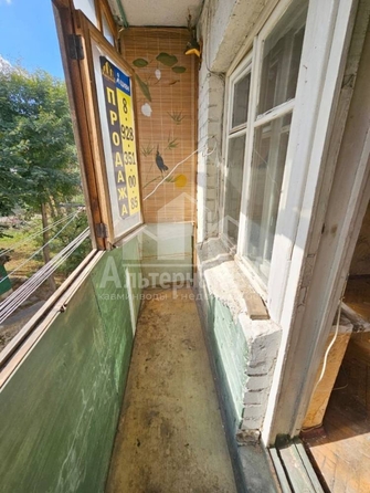 
  Продается 2-комн. квартира, 43 м², Широкая ул
. Фото 8.