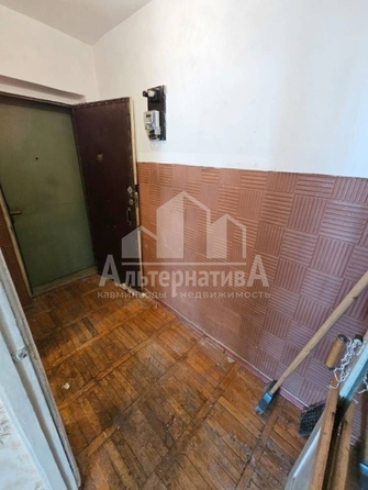 
   Продам 2-комнатную, 43 м², Широкая ул

. Фото 7.