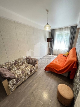 
  Продается 2-комн. квартира, 47 м², Цандера проезд
. Фото 3.