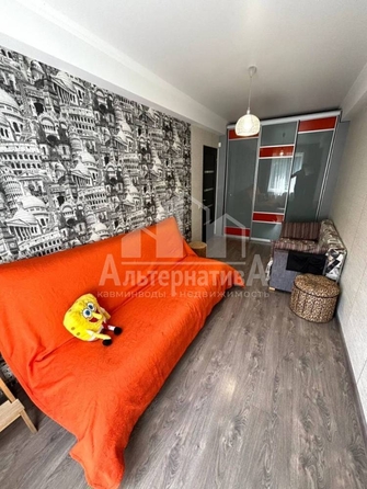 
  Продается 2-комн. квартира, 47 м², Цандера проезд
. Фото 5.
