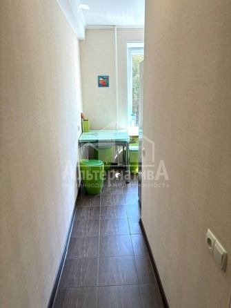 
  Продается 2-комн. квартира, 47 м², Цандера проезд
. Фото 10.