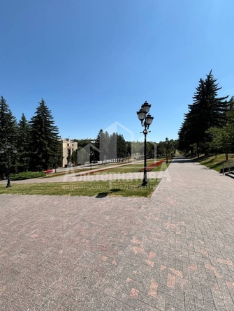 
  Продается 2-комн. квартира, 47 м², Цандера проезд
. Фото 17.