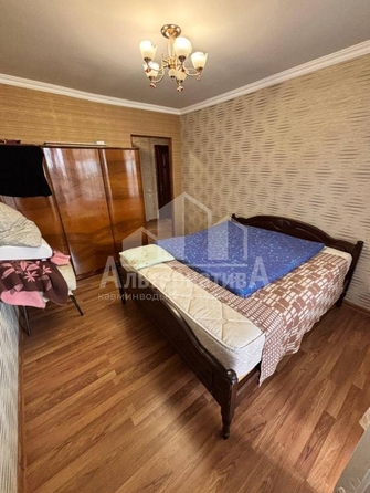 
  Продается 2-комн. квартира, 60 м², Андрея Губина ул
. Фото 5.