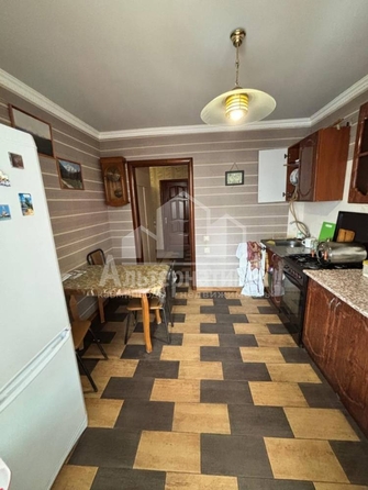 
  Продается 2-комн. квартира, 60 м², Андрея Губина ул
. Фото 7.