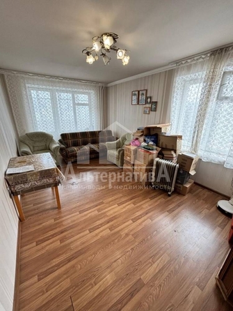 
   Продам 2-комнатную, 60 м², Андрея Губина ул

. Фото 2.