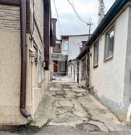 
  Продается 1-комн. квартира, 30 м², Ге Ксении ул
. Фото 10.
