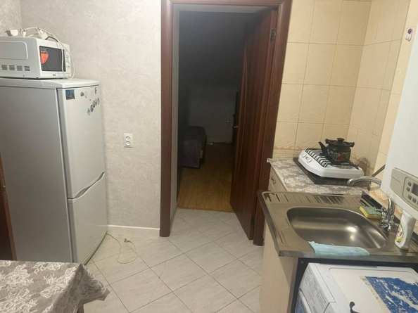 
  Продается 1-комн. квартира, 30 м², Ге Ксении ул
. Фото 10.