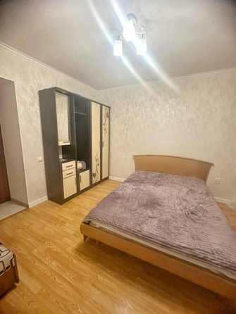 
  Продается 1-комн. квартира 30 м². Фото 3.