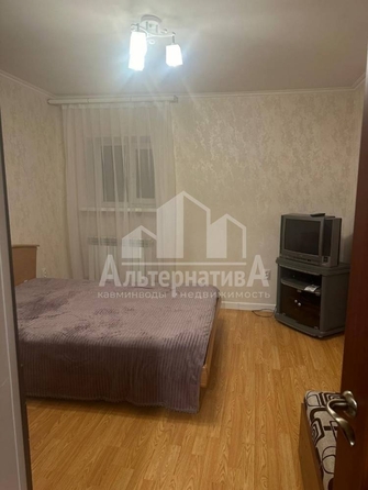 
   Продам 1-комнатную, 30 м², Ге Ксении ул

. Фото 3.