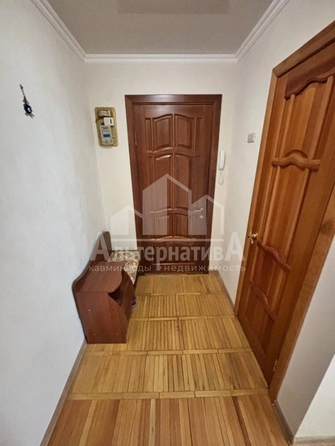 
  Продается 1-комн. квартира, 31 м², 40 лет Октября ул
. Фото 5.