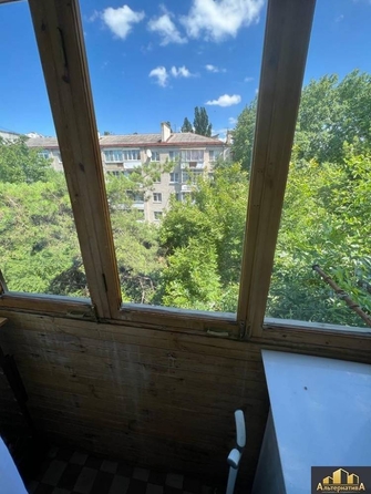 
  Продается 1-комн. квартира 31 м². Фото 8.