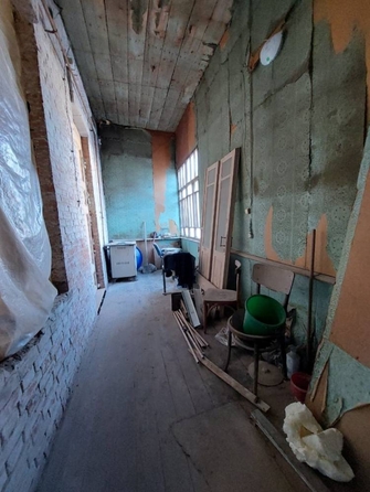 
  Продается 2-комн. квартира, 47.6 м², Красноармейская ул
. Фото 6.