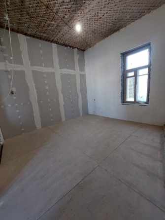 
   Продам 2-комнатную, 47.6 м², Красноармейская ул

. Фото 2.