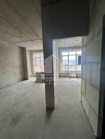 
  Продается 1-комн. квартира, 38 м², 40 лет Октября ул
. Фото 4.