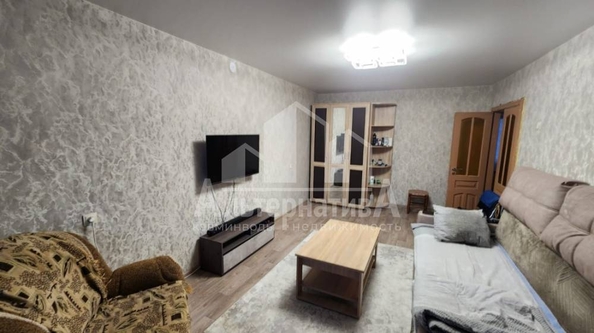 
  Продается 3-комн. квартира, 60 м², Кирова ул
. Фото 1.