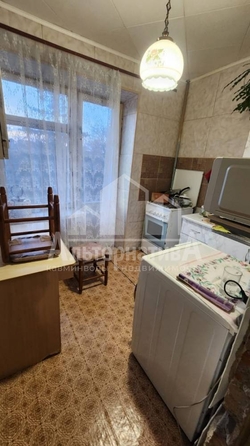 
  Продается 3-комн. квартира, 60 м², Кирова ул
. Фото 10.
