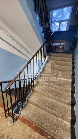 
   Продам 3-комнатную, 60 м², Кирова ул

. Фото 16.